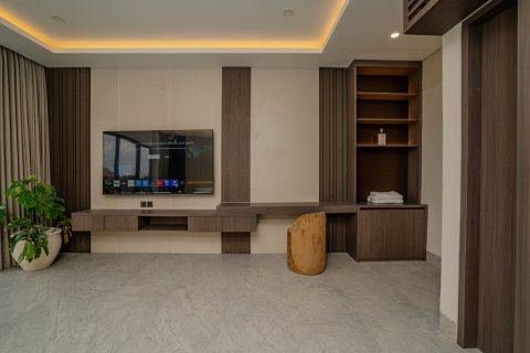 272m2 Villa in Seminyak, Badung, Bali (10209) 7