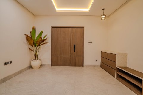 272m2 Villa in Seminyak, Badung, Bali (10209) 2