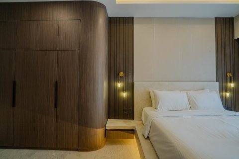 272m2 Villa in Seminyak, Badung, Bali (10209) 5