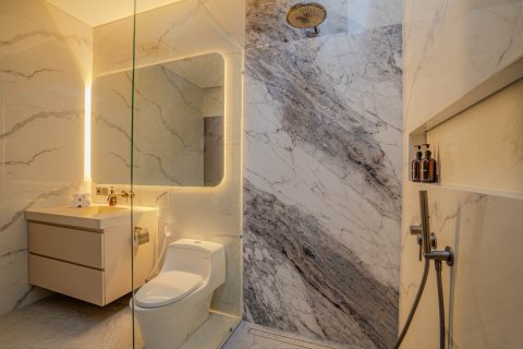 272m2 Villa in Seminyak, Badung, Bali (10209) 9