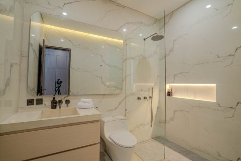 272m2 Villa in Seminyak, Badung, Bali (10209) 10