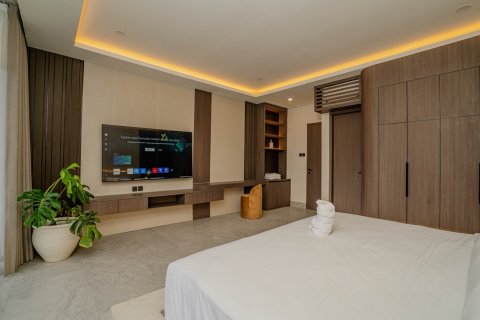 272m2 Villa in Seminyak, Badung, Bali (10209) 8