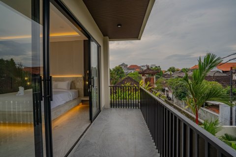 272m2 Villa in Seminyak, Badung, Bali (10209) 11