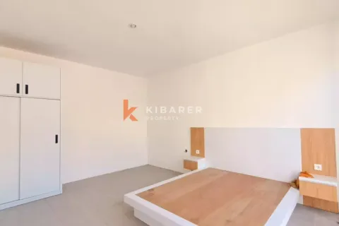 2 bedrooms Villa in Denpasar, Bali (13445) 5