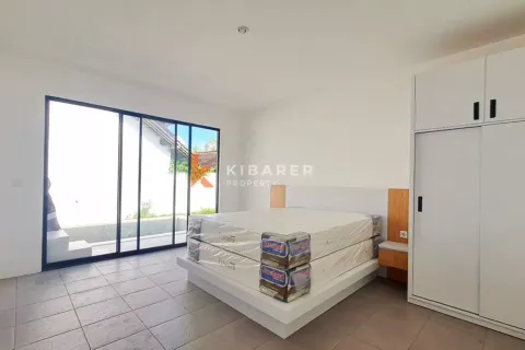 2 bedrooms Villa in Denpasar, Bali (13445) 6