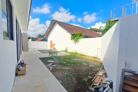 2 bedrooms Villa in Denpasar, Bali (13445) 2