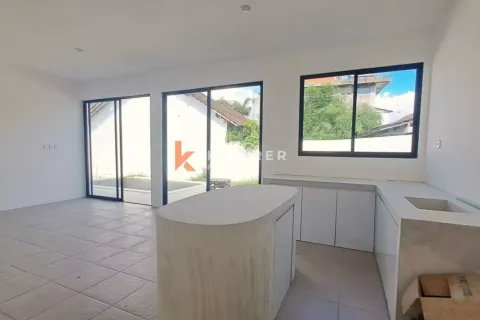 2 bedrooms Villa in Denpasar, Bali (13445) 3