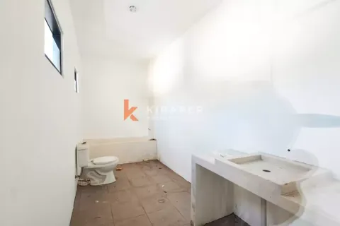 2 bedrooms Villa in Denpasar, Bali (13445) 7