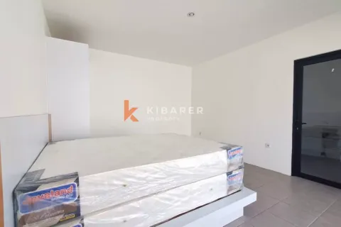 2 bedrooms Villa in Denpasar, Bali (13445) 9