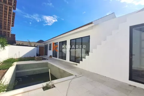 2 bedrooms Villa in Denpasar, Bali (13445)