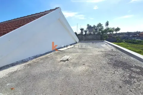 2 bedrooms Villa in Denpasar, Bali (13445) 10