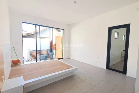 2 bedrooms Villa in Denpasar, Bali (13445) 8