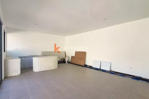 2 bedrooms Villa in Denpasar, Bali (13445) 4