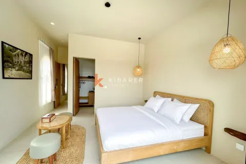 4 bedrooms Villa in Ungasan, Badung, Bali (13443) 9