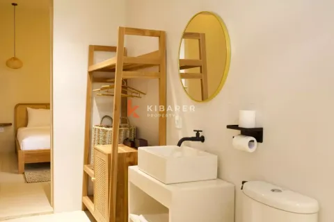4 bedrooms Villa in Ungasan, Badung, Bali (13443) 6