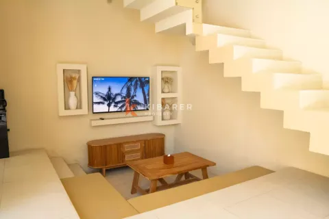 4 bedrooms Villa in Ungasan, Badung, Bali (13443) 13