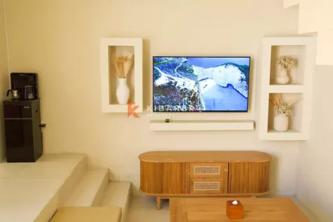 4 bedrooms Villa in Ungasan, Badung, Bali (13443) 8