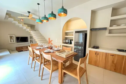 4 bedrooms Villa in Ungasan, Badung, Bali (13443) 3