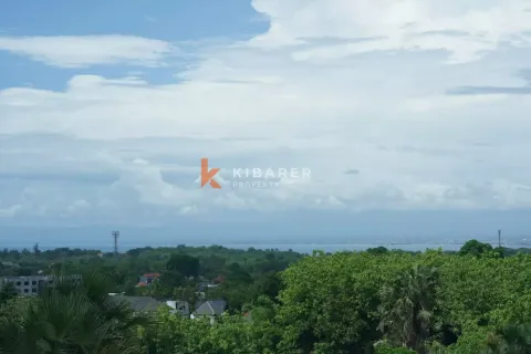 4 bedrooms Villa in Ungasan, Badung, Bali (13443) 4