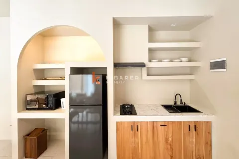 4 bedrooms Villa in Ungasan, Badung, Bali (13443) 17