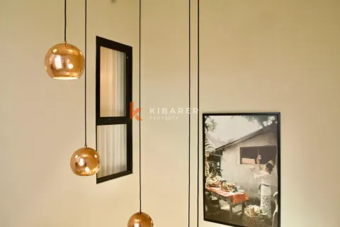 4 bedrooms Villa in Ungasan, Badung, Bali (13443) 12