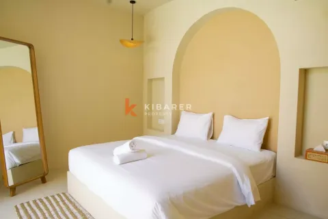 4 bedrooms Villa in Ungasan, Badung, Bali (13443) 11