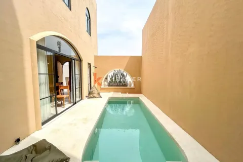 4 bedrooms Villa in Ungasan, Badung, Bali (13443) 2