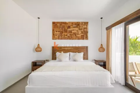 1 bedroom Villa in Seminyak, Badung, Bali (13519) 6