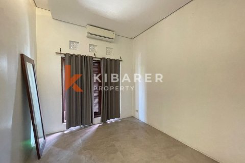 3 bedrooms Villa in Canggu, Badung, Bali (13522) 23