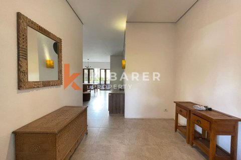 3 bedrooms Villa in Canggu, Badung, Bali (13522) 11