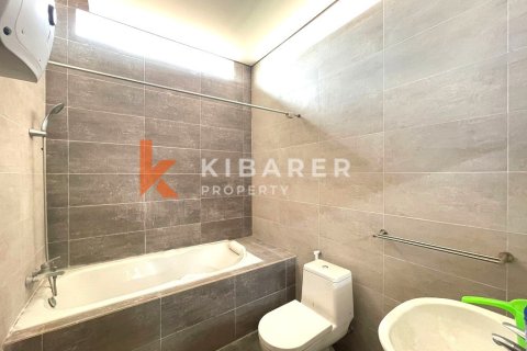 3 bedrooms Villa in Canggu, Badung, Bali (13522) 9