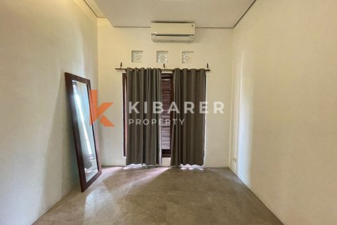 3 bedrooms Villa in Canggu, Badung, Bali (13522) 21