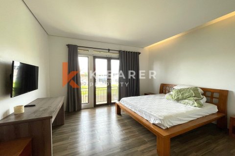 3 bedrooms Villa in Canggu, Badung, Bali (13522) 6