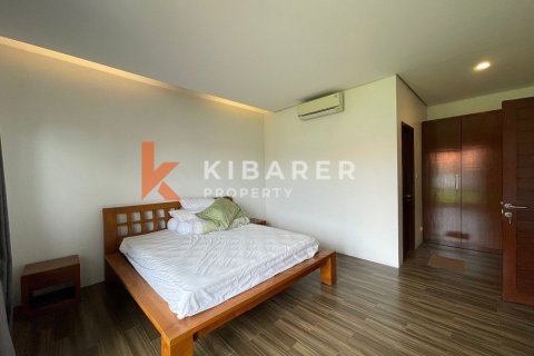 3 bedrooms Villa in Canggu, Badung, Bali (13522) 8