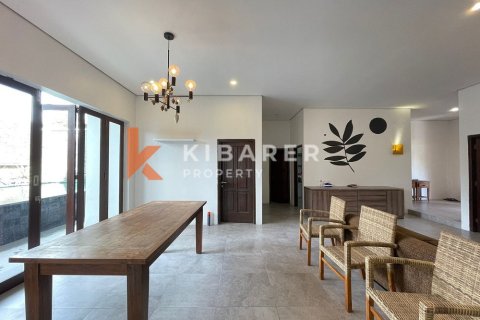 3 bedrooms Villa in Canggu, Badung, Bali (13522) 4