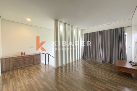 3 bedrooms Villa in Canggu, Badung, Bali (13522) 20