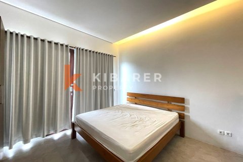 3 bedrooms Villa in Canggu, Badung, Bali (13522) 14