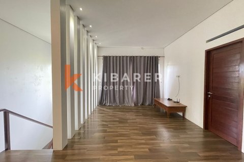 3 bedrooms Villa in Canggu, Badung, Bali (13522) 18