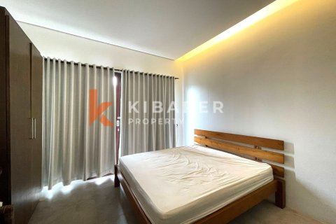3 bedrooms Villa in Canggu, Badung, Bali (13522) 16