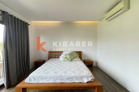 3 bedrooms Villa in Canggu, Badung, Bali (13522) 10