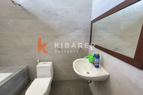 3 bedrooms Villa in Canggu, Badung, Bali (13522) 7