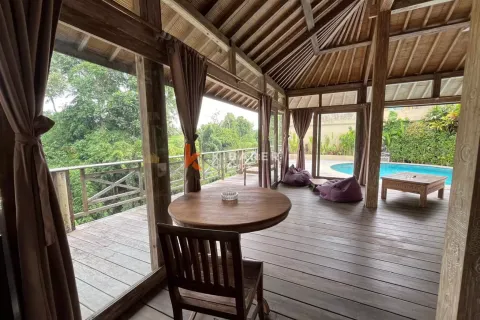 3 bedrooms Villa in Cepaka, Kediri, Tabanan, Bali (13520) 23