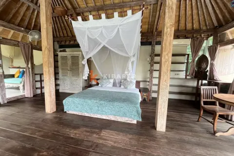 3 bedrooms Villa in Cepaka, Kediri, Tabanan, Bali (13520) 24