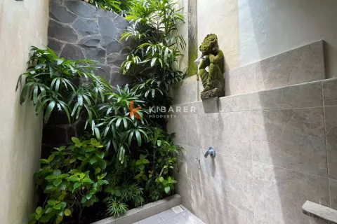 3 bedrooms Villa in Cepaka, Kediri, Tabanan, Bali (13520) 21