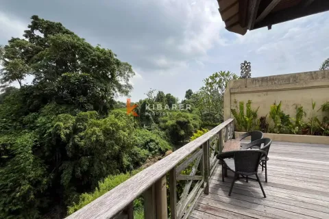 3 bedrooms Villa in Cepaka, Kediri, Tabanan, Bali (13520) 6