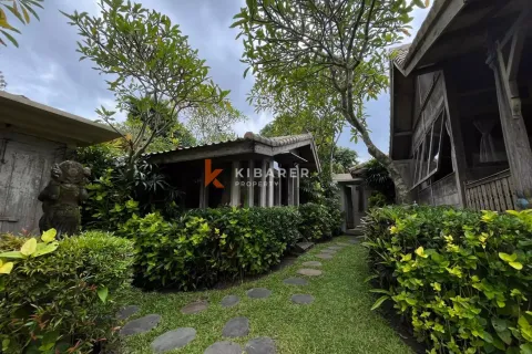 3 bedrooms Villa in Cepaka, Kediri, Tabanan, Bali (13520) 14