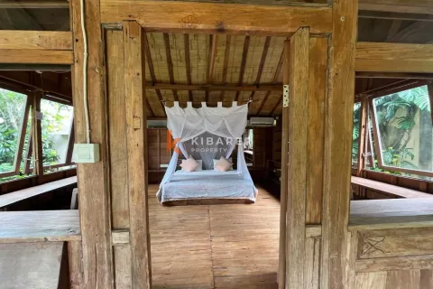 3 bedrooms Villa in Cepaka, Kediri, Tabanan, Bali (13520) 30