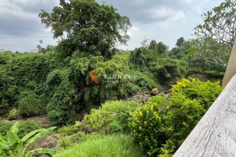 3 bedrooms Villa in Cepaka, Kediri, Tabanan, Bali (13520) 5