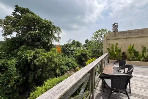 3 bedrooms Villa in Cepaka, Kediri, Tabanan, Bali (13520) 7