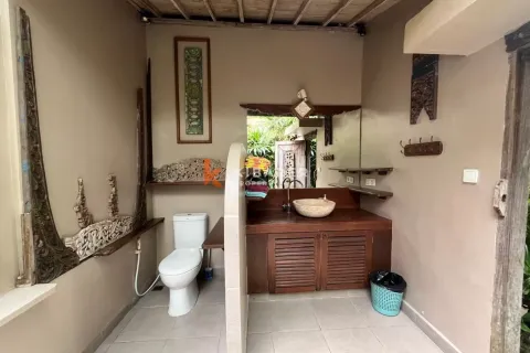 3 bedrooms Villa in Cepaka, Kediri, Tabanan, Bali (13520) 20
